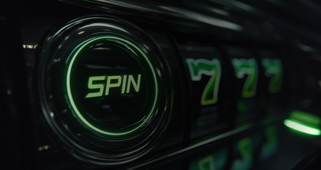 Casino77