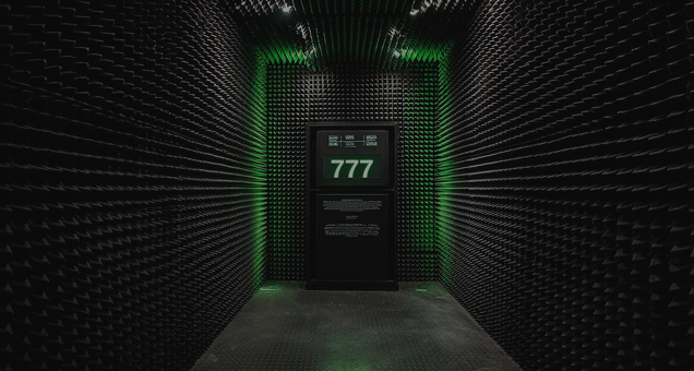 Casino77