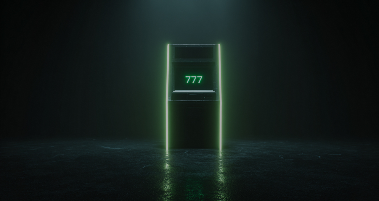 Casino77